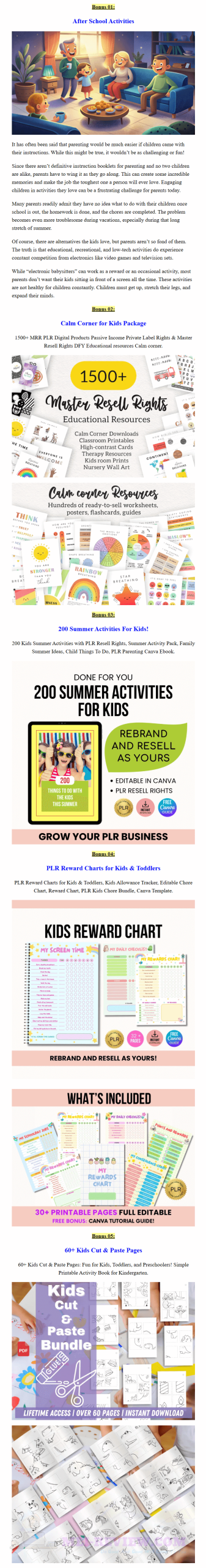 kid-printables-1