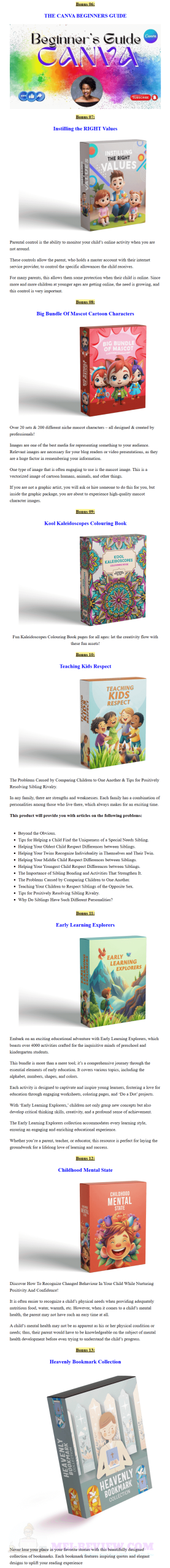 kid-printables-2