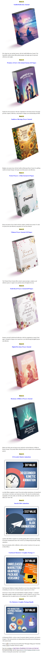 kid-printables-3