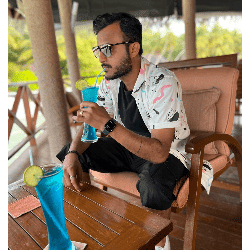 Akshat-Gupta