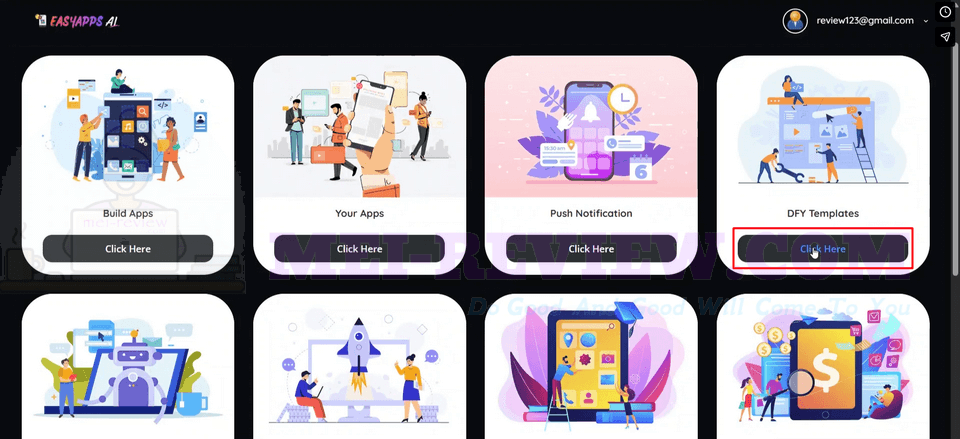 EasyApps-AI-Demo-11-DFY