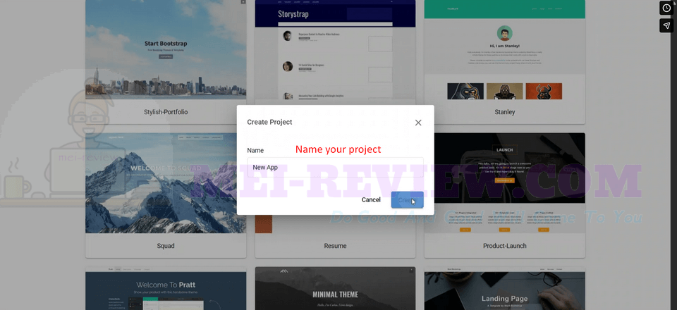 EasyApps-AI-Demo-14-name