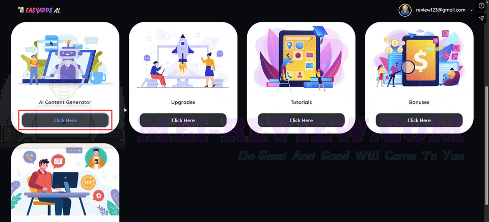 EasyApps-AI-Demo-17-content