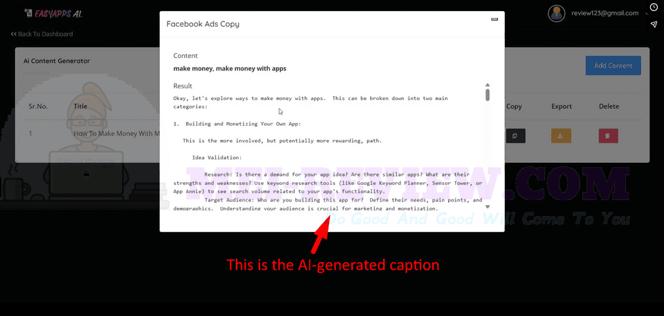 EasyApps-AI-Demo-21-caption