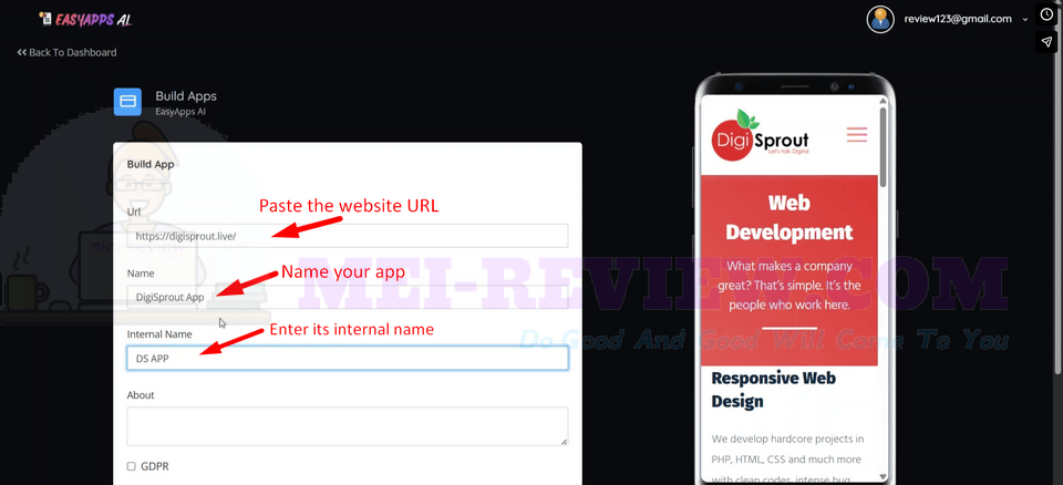 EasyApps-AI-Demo-4-internal