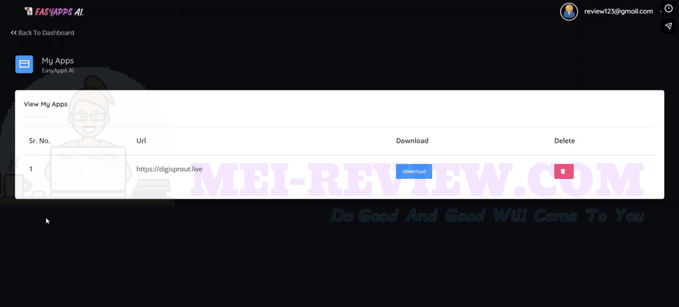 EasyApps-AI-Demo-8-download