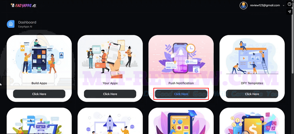 EasyApps-AI-Demo-9-push