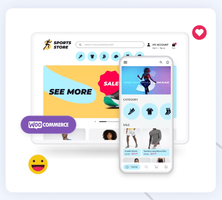 EasyApps-AI-Feature-1-Dream