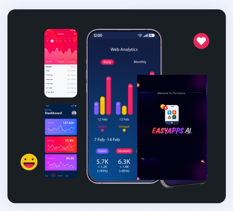 EasyApps-AI-Feature-10-Insights