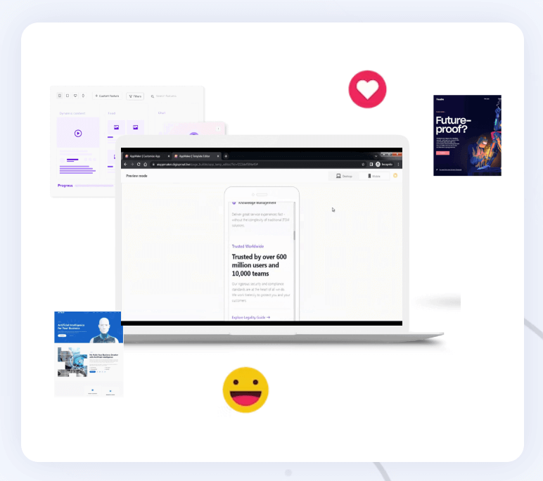 EasyApps-AI-Feature-3-Drag