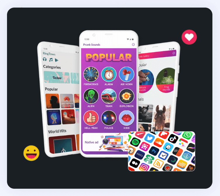 EasyApps-AI-Feature-4-Publish