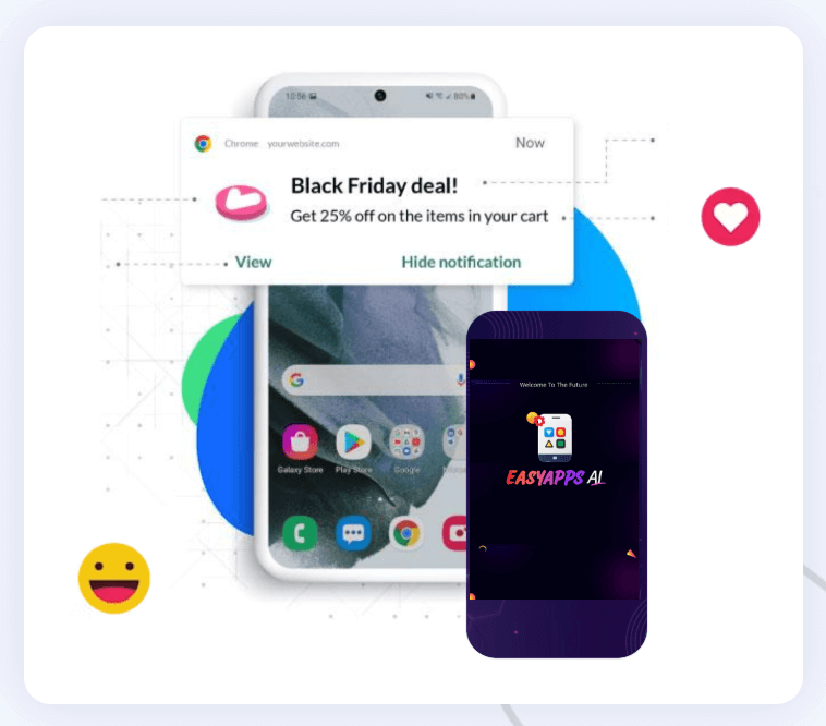 EasyApps-AI-Feature-7-Notification