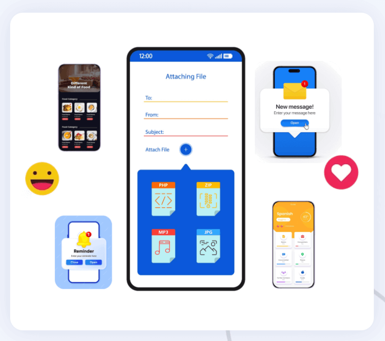 EasyApps-AI-Feature-9-Updates
