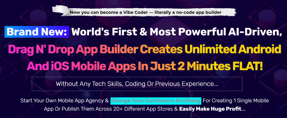 EasyApps-AI-Intro
