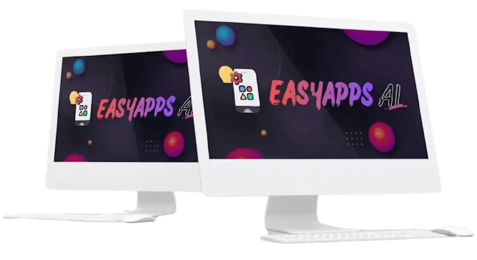EasyApps-AI-Review