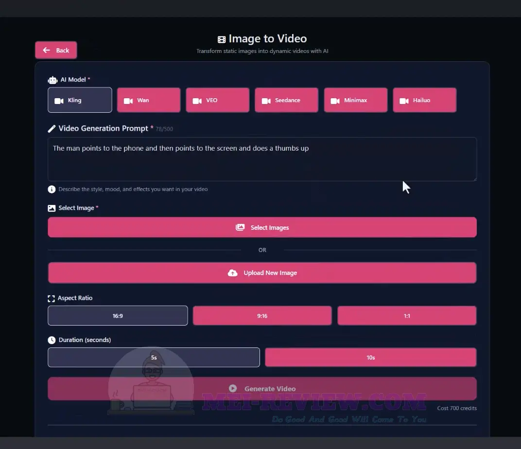 Imimic-Demo-11-image-to-video