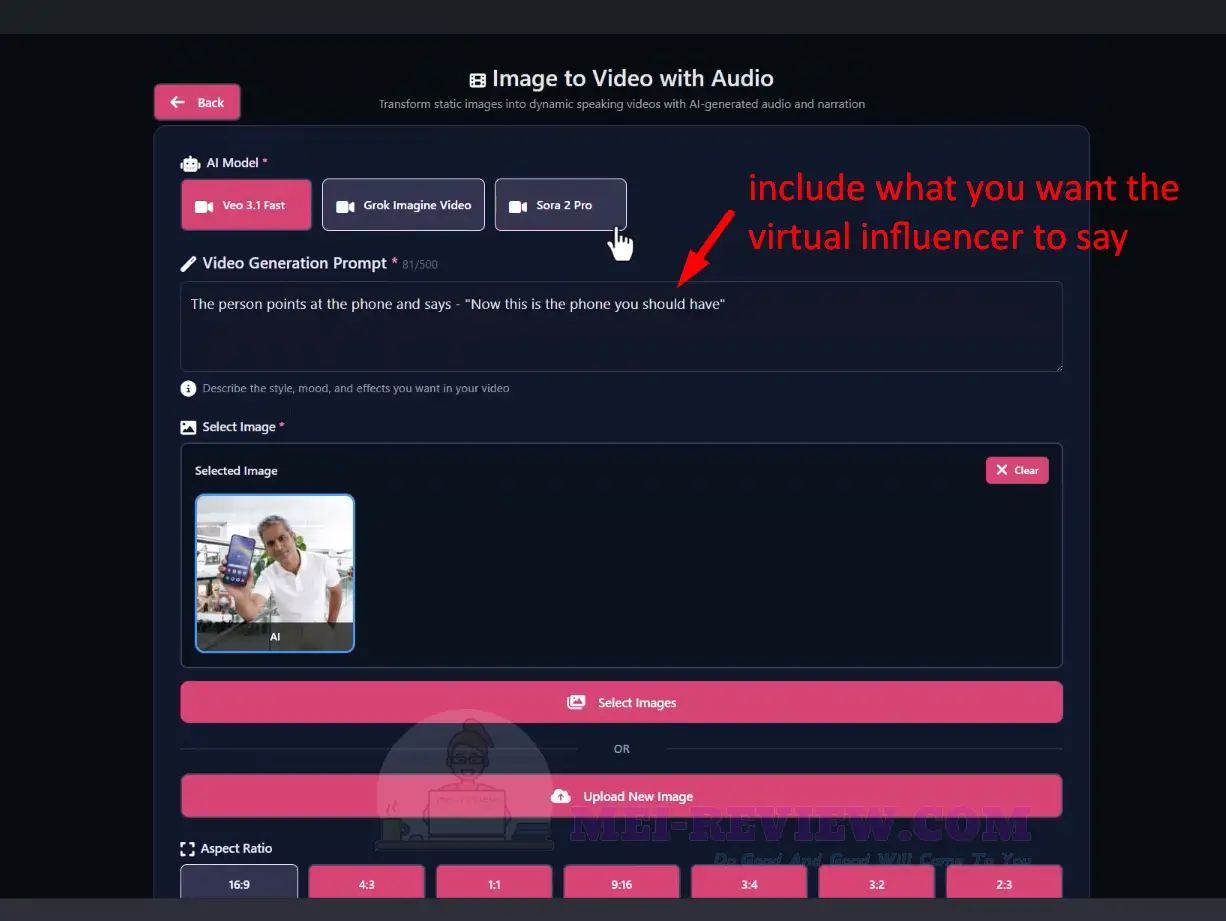 Imimic-Demo-13-video-with-audio