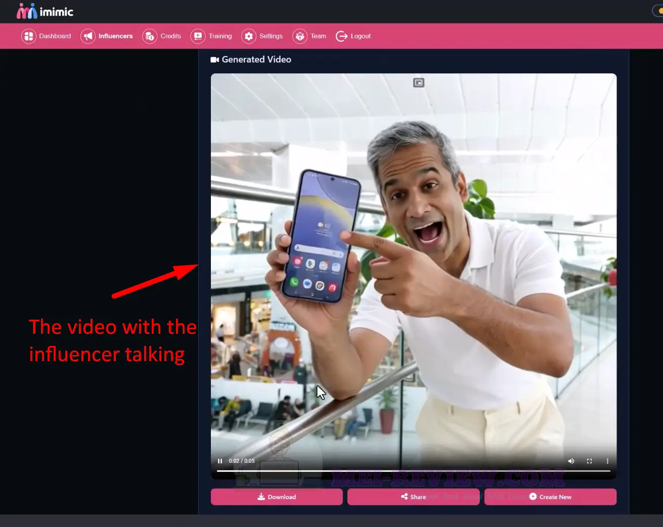 Imimic-Demo-14-video-with-audio-result