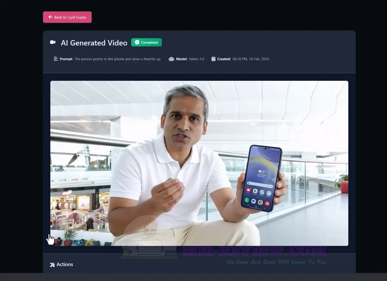 Imimic-Demo-17-speaking-video-result