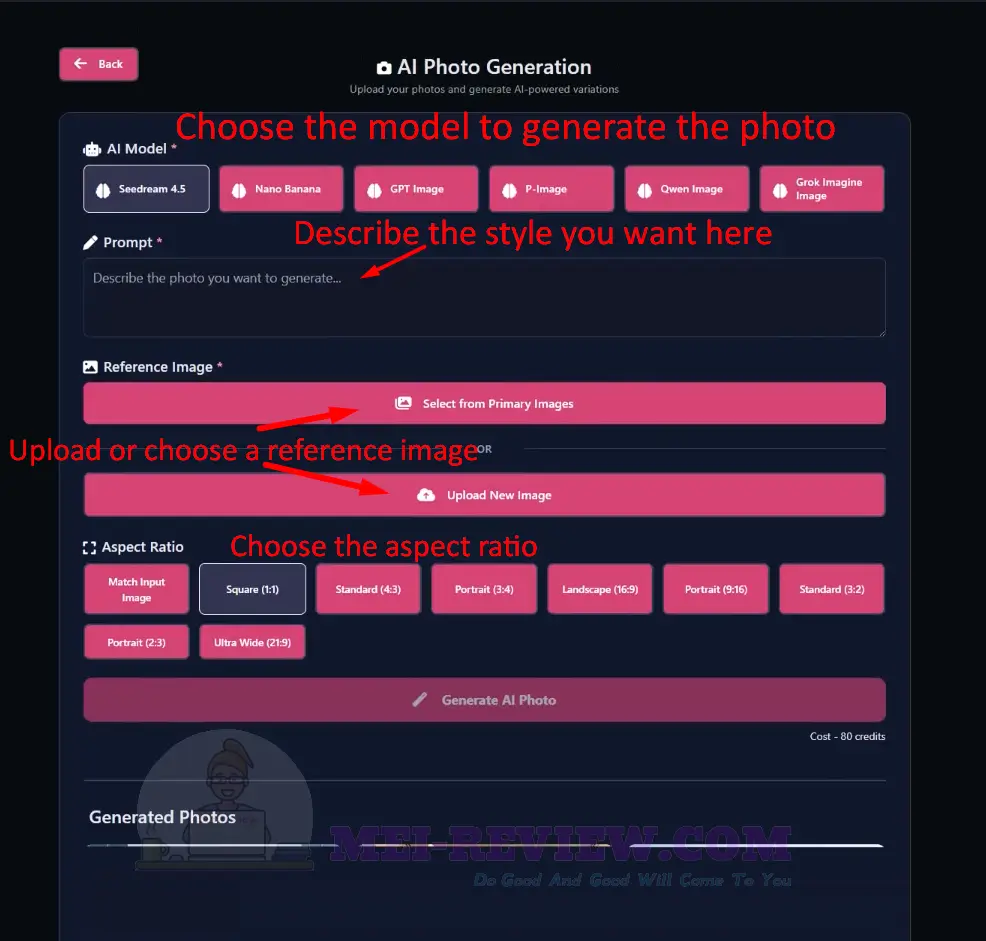 Imimic-Demo-3-create-photo