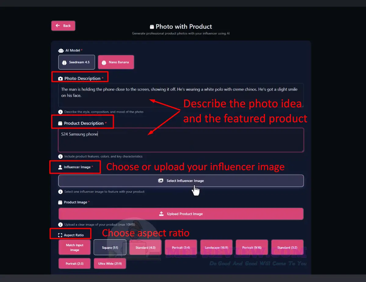 Imimic-Demo-8-photo-with-product