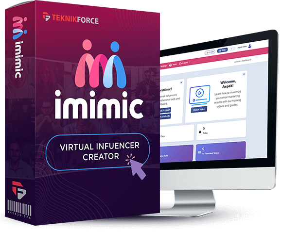 Imimic-OTO-1-Pro