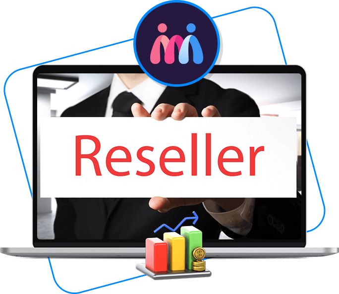 Imimic-OTO-2-Reseller