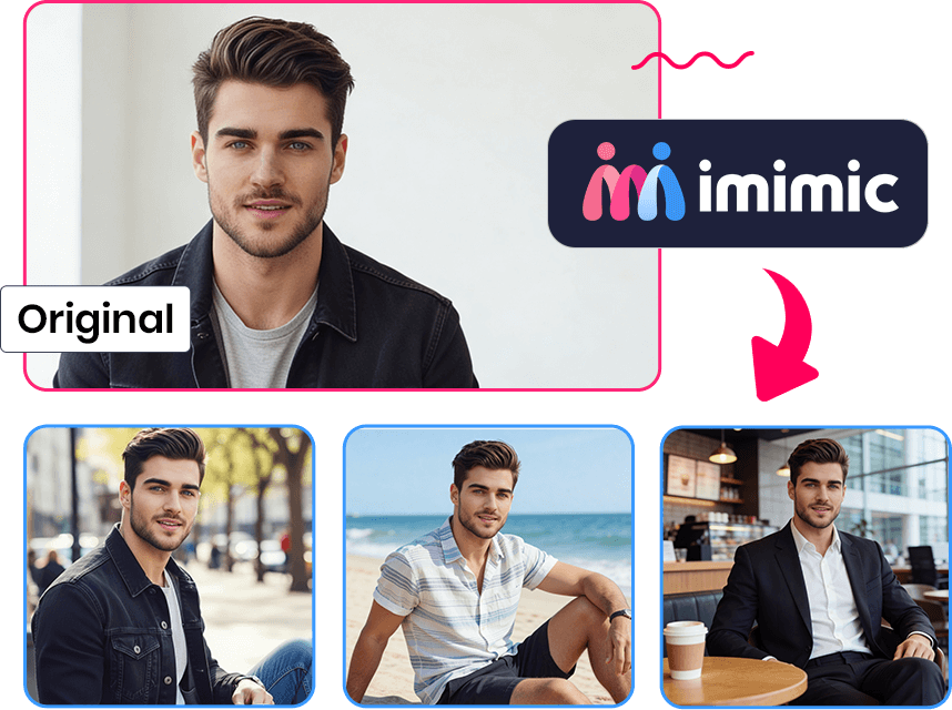Imimic-feature-1-Clone