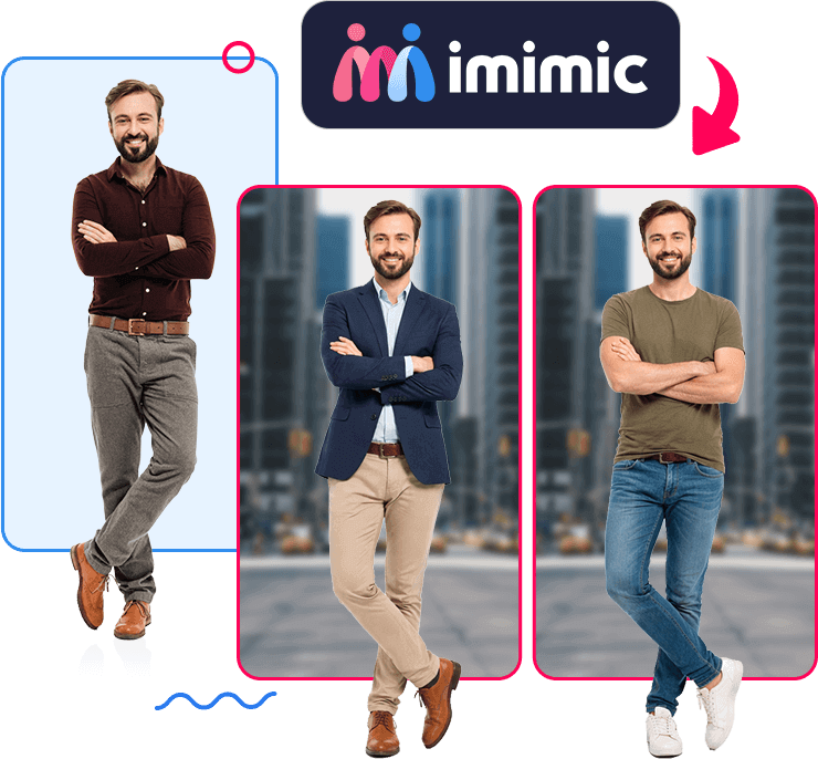 Imimic-feature-12-Viral