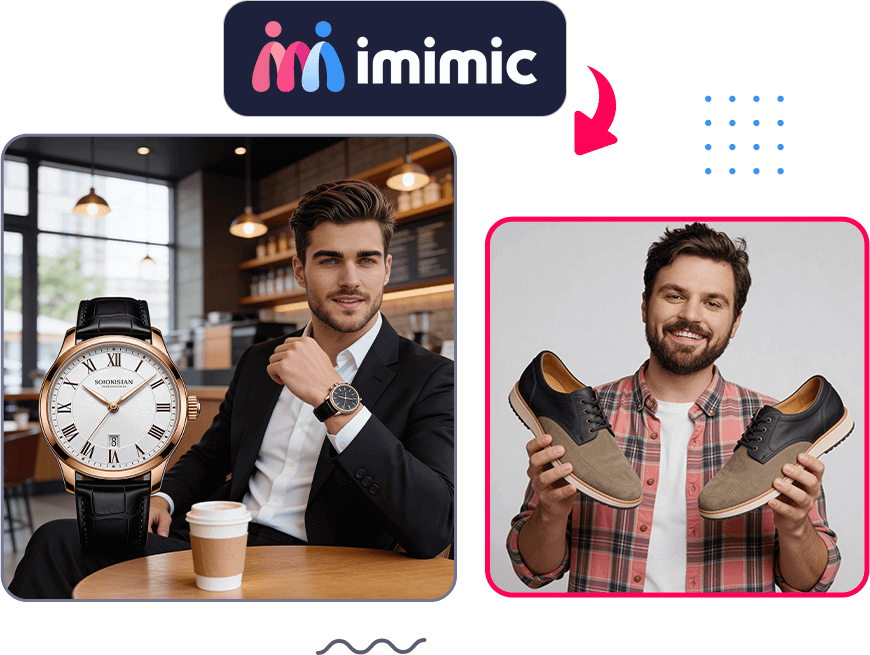 Imimic-feature-13-Ultimate
