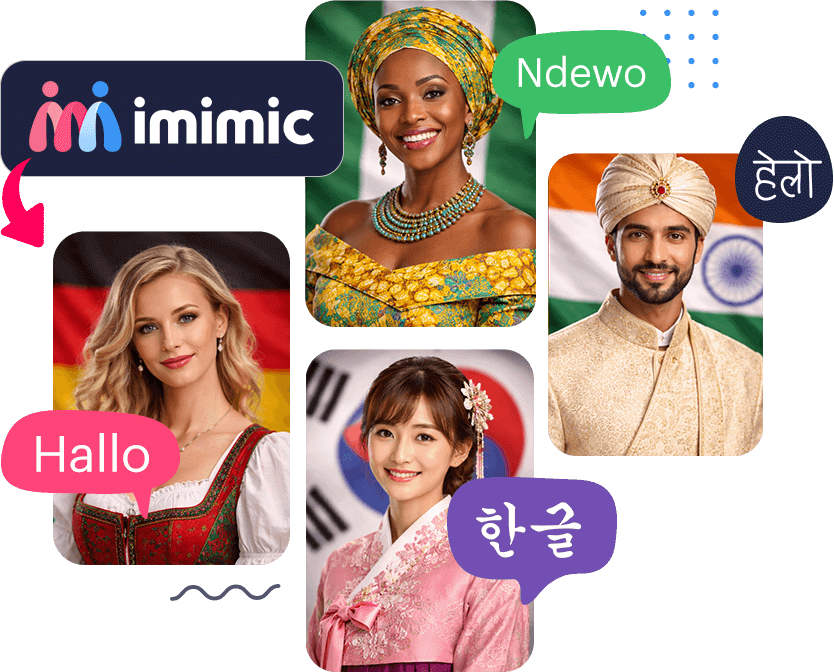 Imimic-feature-16-Language