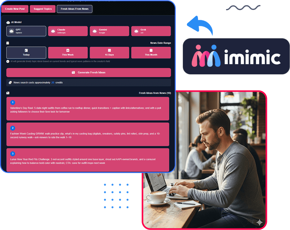 Imimic-feature-18-Relevance