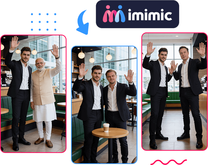 Imimic-feature-2-Teleport