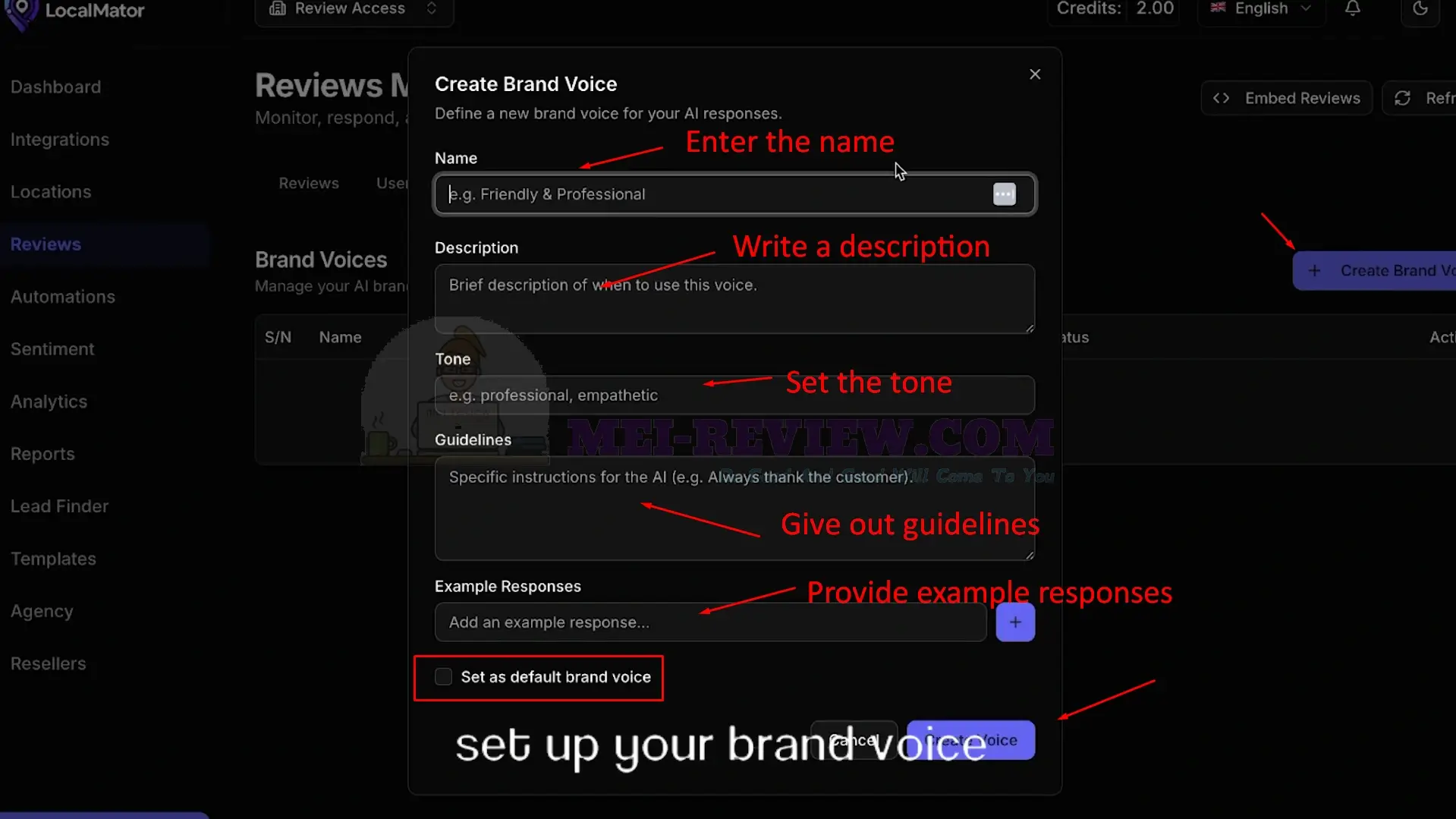 LocalMator-Demo-15-voice
