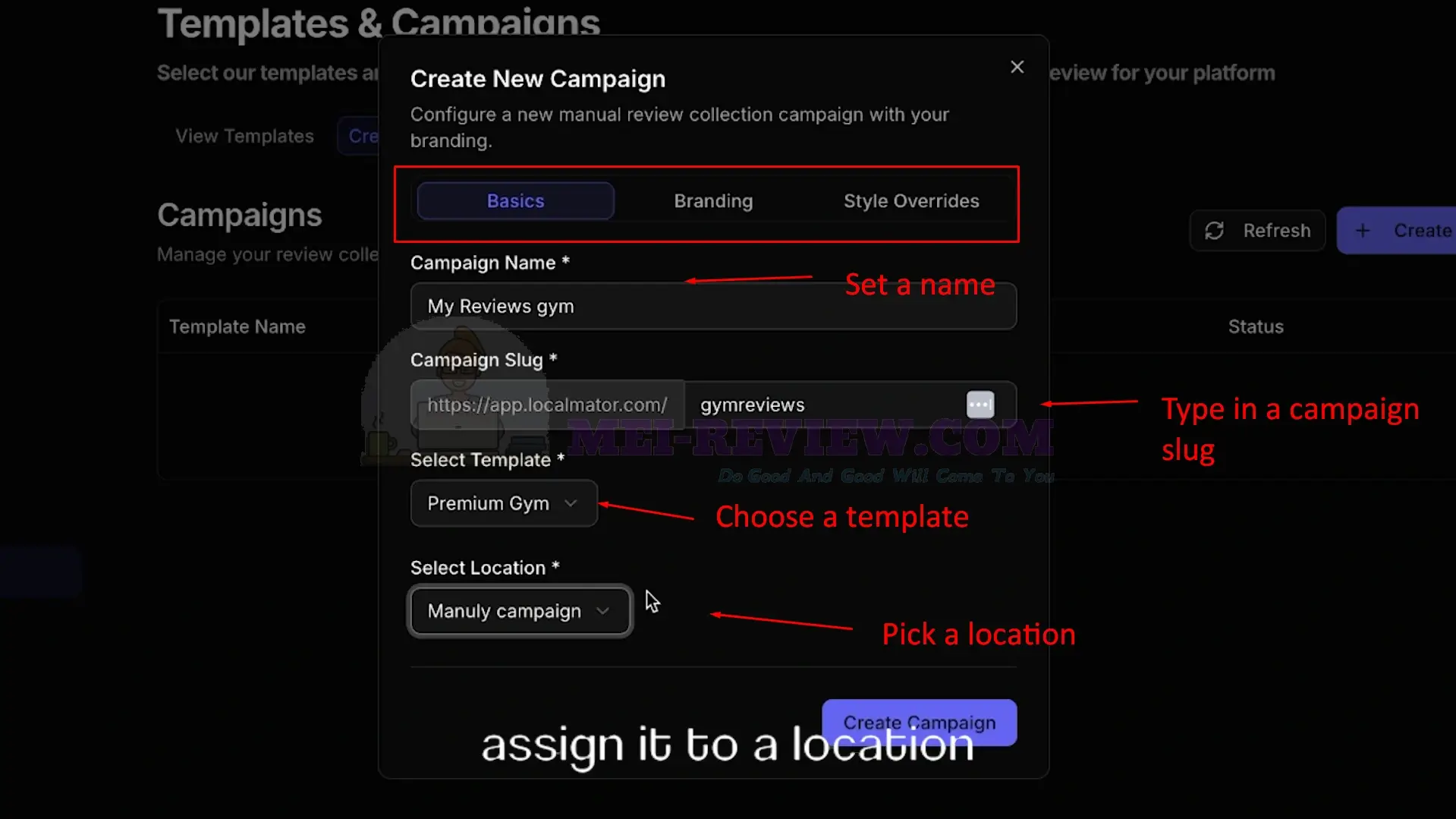 LocalMator-Demo-17-name