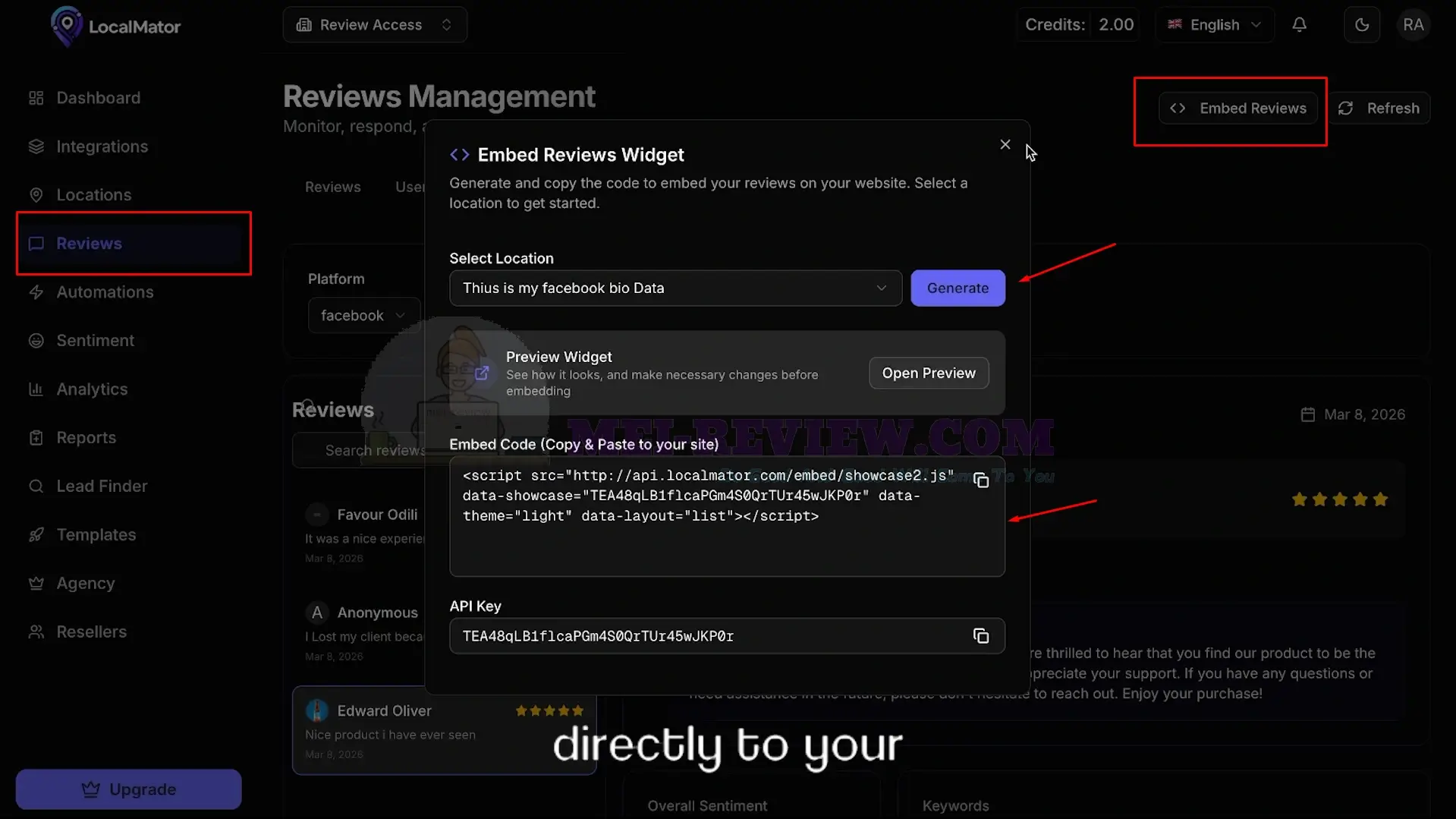 LocalMator-Demo-21-embed