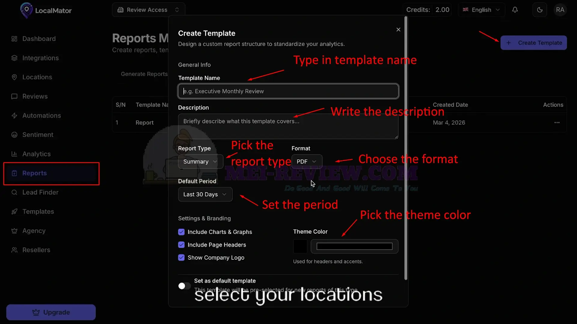 LocalMator-Demo-23-format