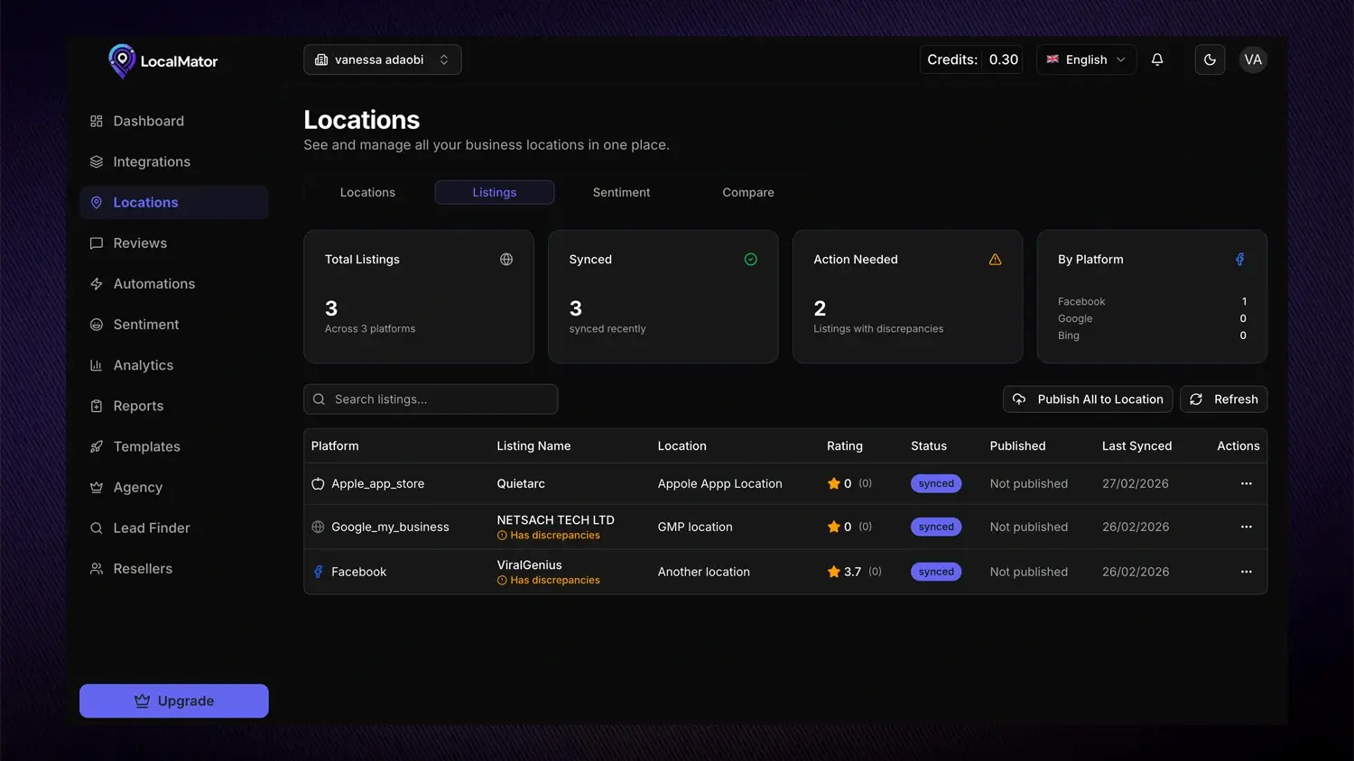 LocalMator-Feature-10-Building