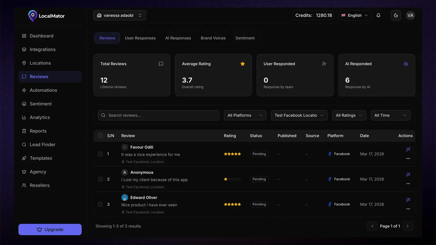LocalMator-Feature-14-Interface