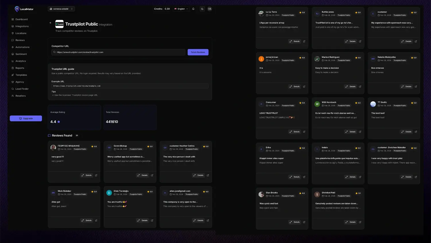 LocalMator-Feature-5-Competitor