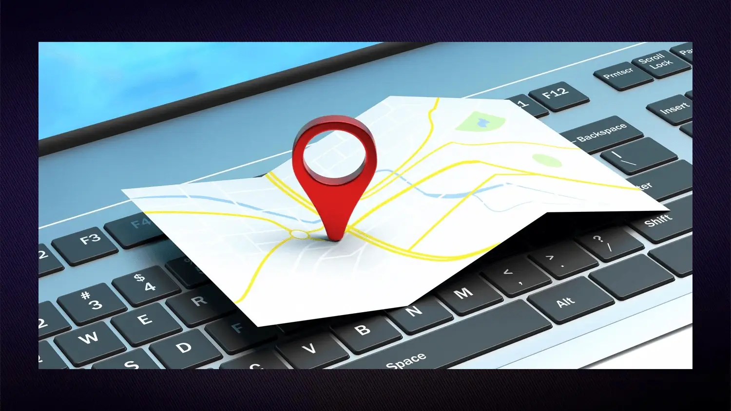 LocalMator-Feature-6-Local
