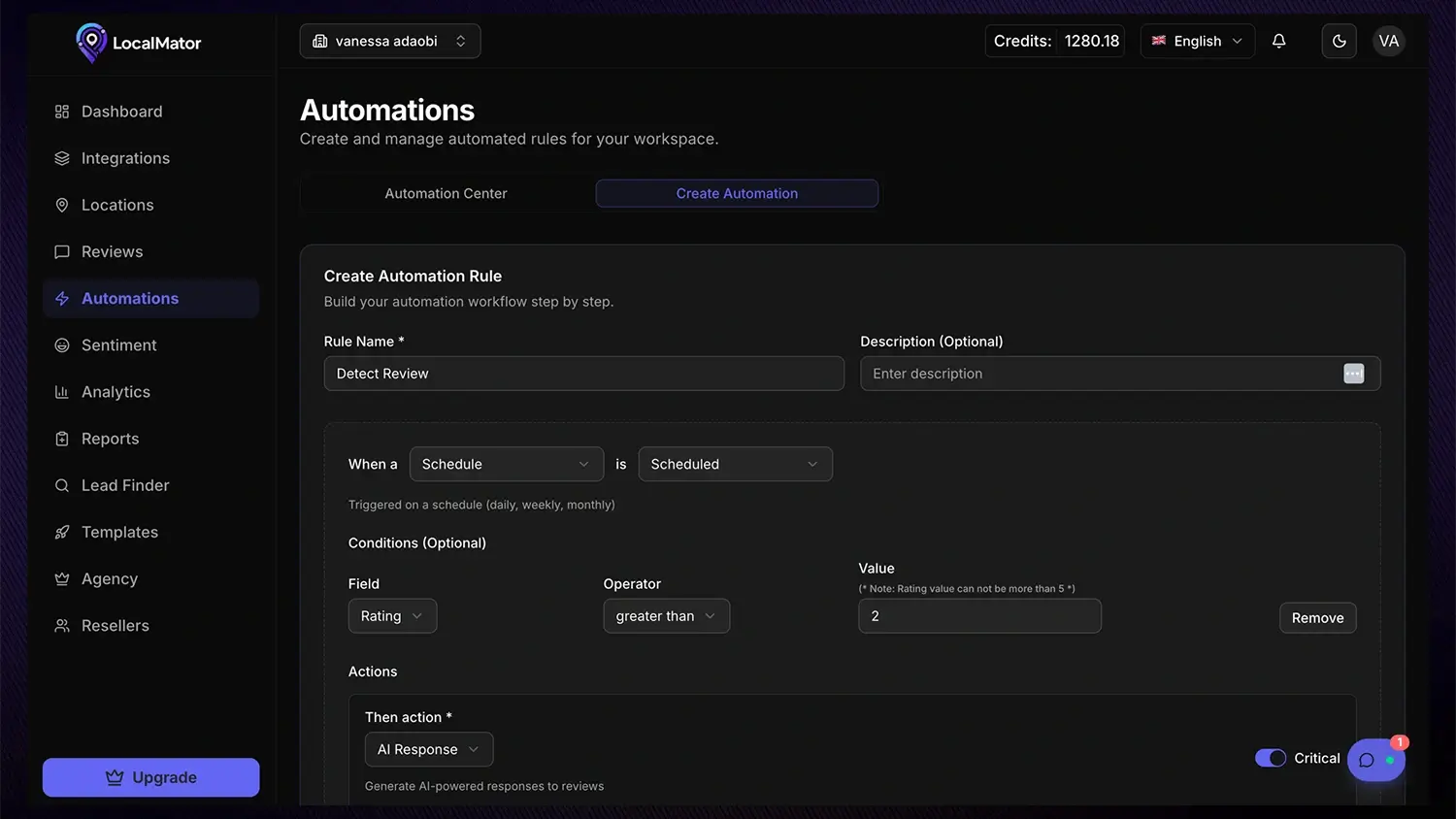 LocalMator-Feature-8-Multi