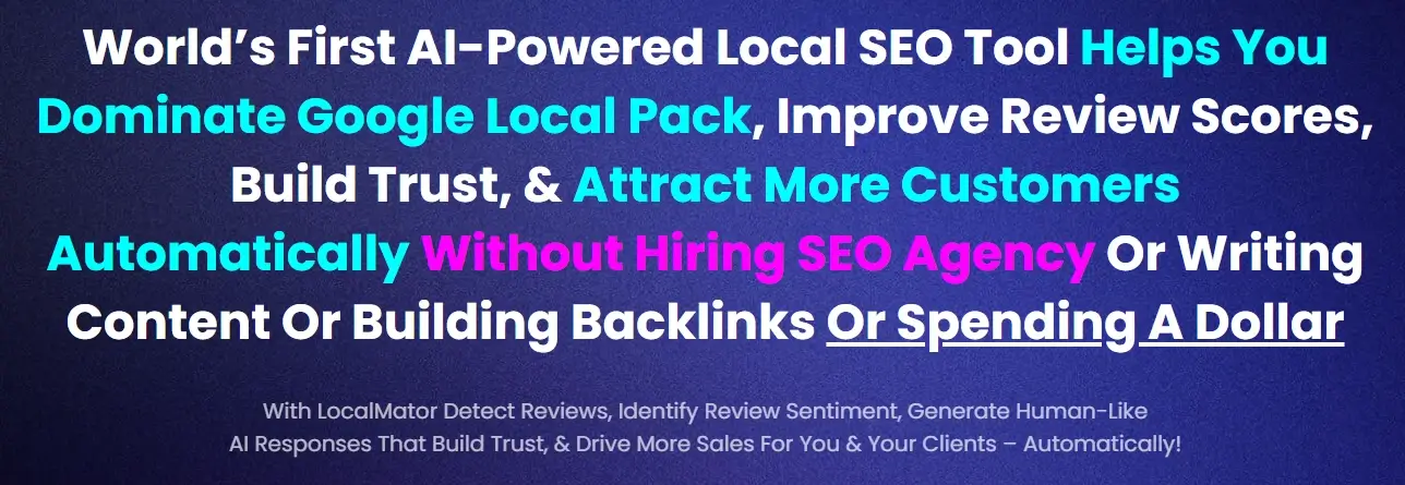 LocalMator-Intro