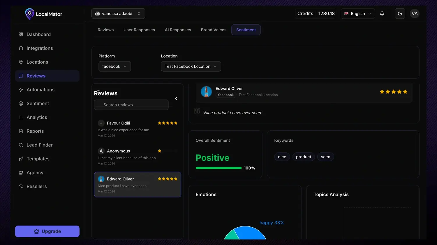 LocalMator-Step-2-Analyze