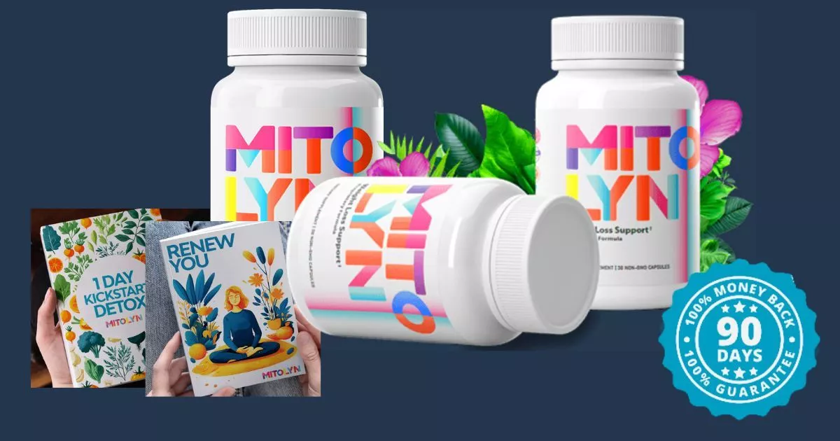 Mitolyn_Reviews Mitolyn Reviews 2025