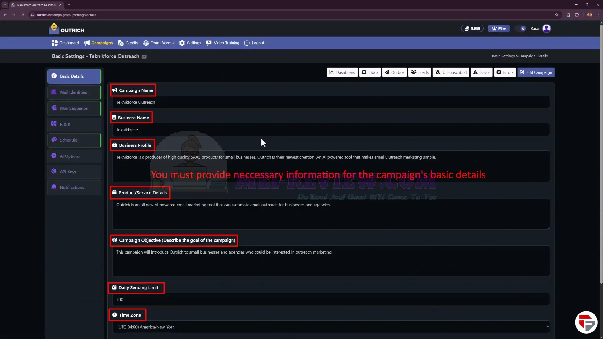 Outrich-Demo-5-details