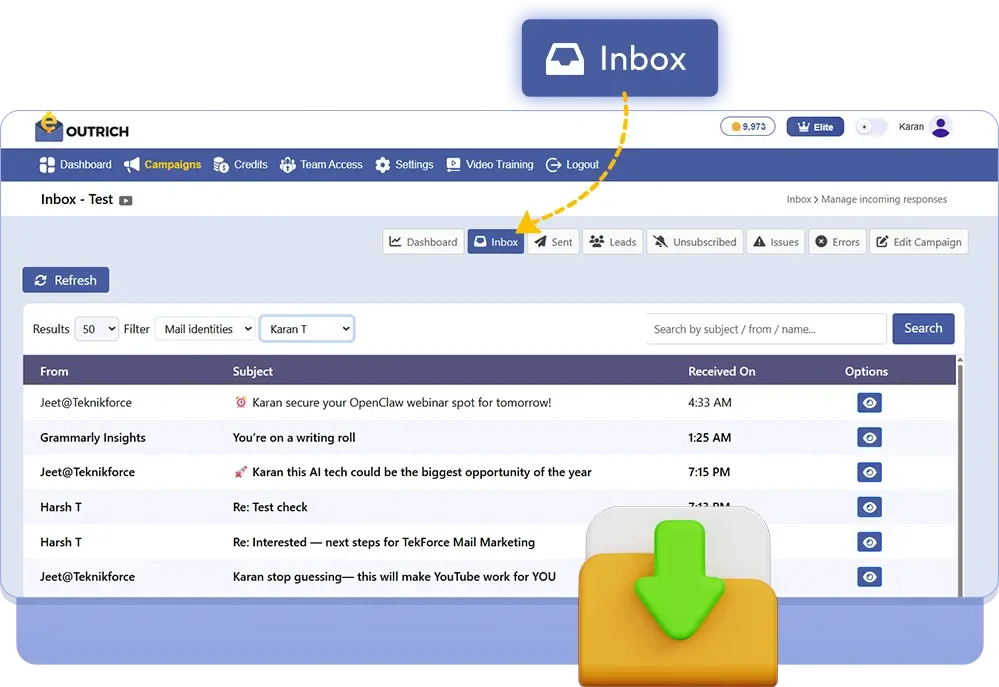 Outrich-Feature-1-Email