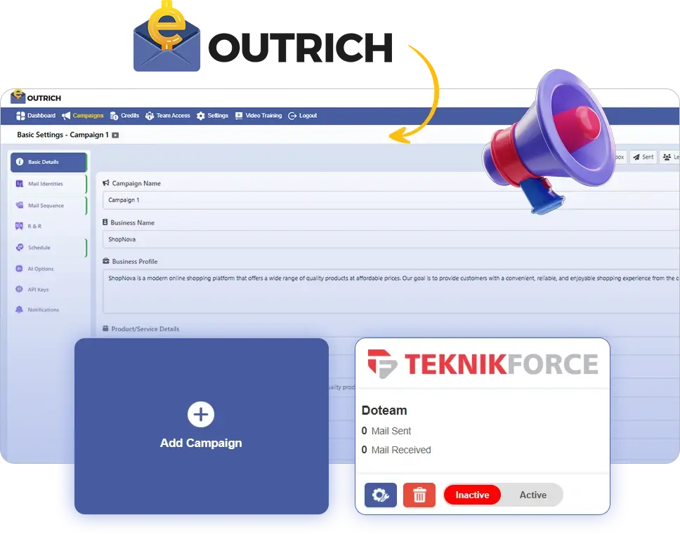 Outrich-Feature-10-Campaigns