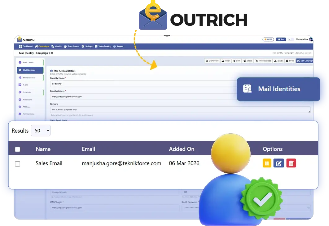 Outrich-Feature-11-Infinity