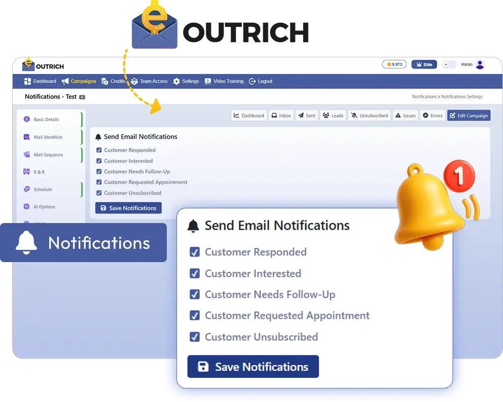 Outrich-Feature-13-Notified
